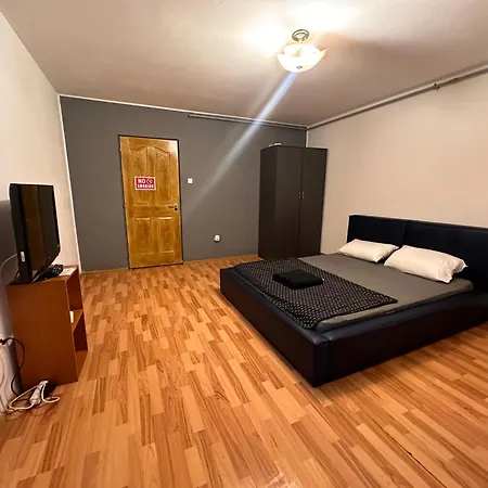 1 Center Take Ionescu Timisoara